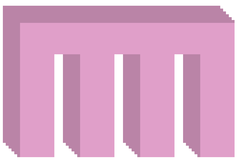 [57c323] 24