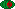 [76839a] music_disc_pigstep