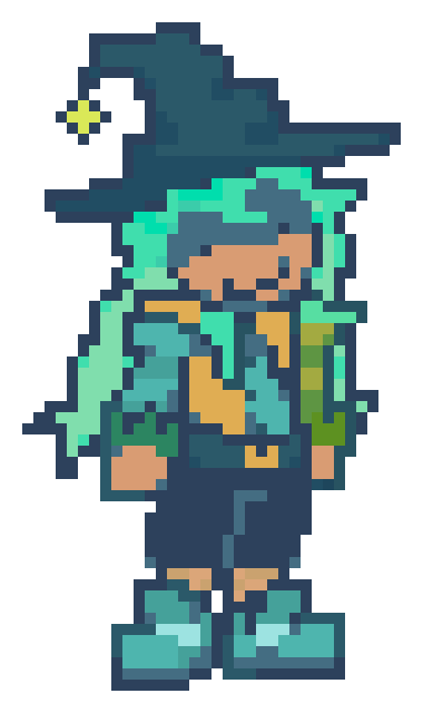 [425065] scuse me just gonna post this so I can steal it
