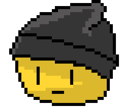 [86d6a9] peak?