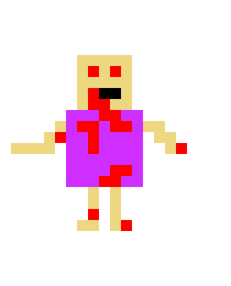 [9664c4] DeadBloodGuy