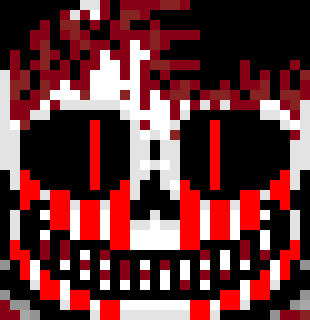 [e8cb42] everyone sub to this legendary guy https://www.youtube.com/channel/UCqoutHe1Y3YN--_4rPXV_8A/videos