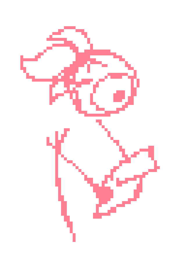 [c8a336] ok so torrent got heart cancer. bad to know