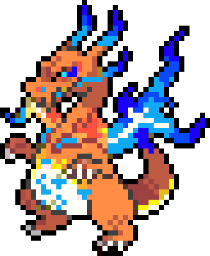 [0dcd79] Gigantimax Hellfire