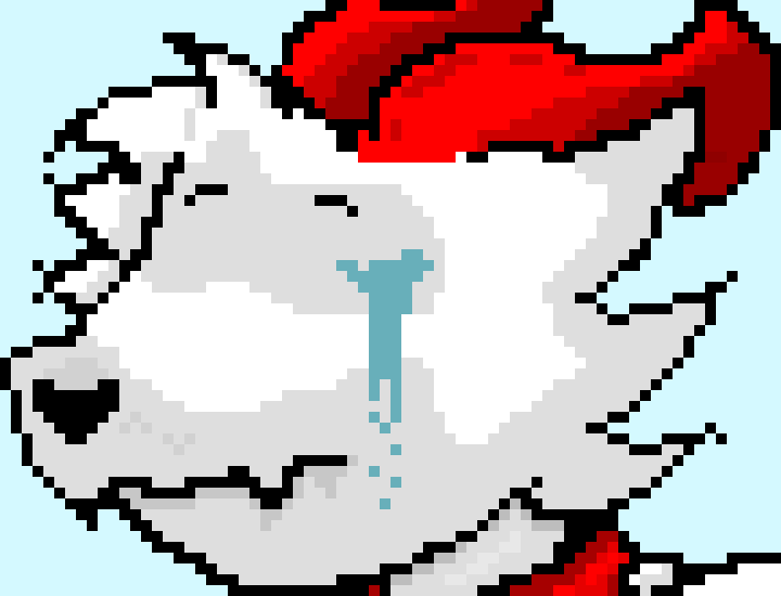 [95be89] HERE TAKE THIS FUCKING BITCH AS WELL... FAREWELL...