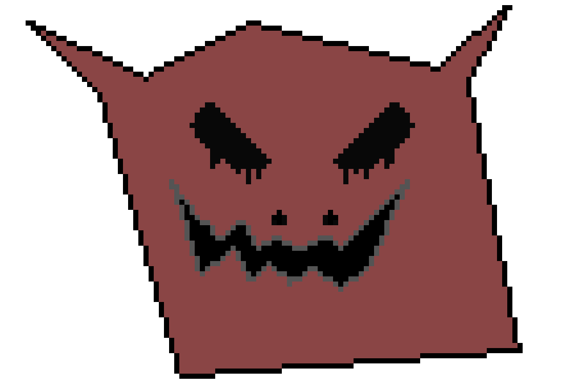 [191c48] Boss_2
