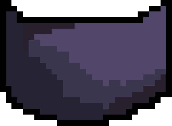 [04b27e] PotFront