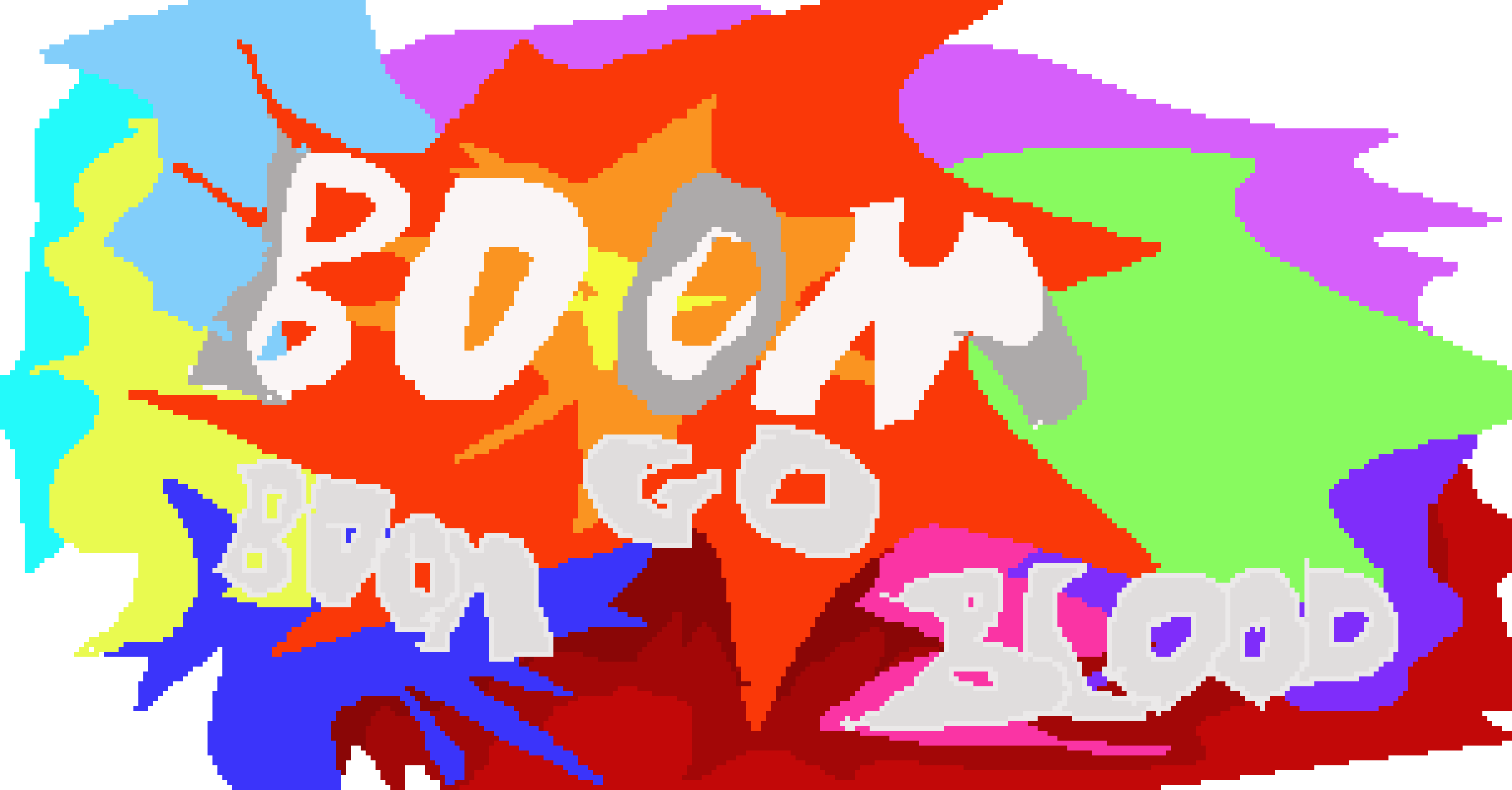 [2e1ea3] KABOOM!!