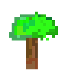 [9664c4] Tree