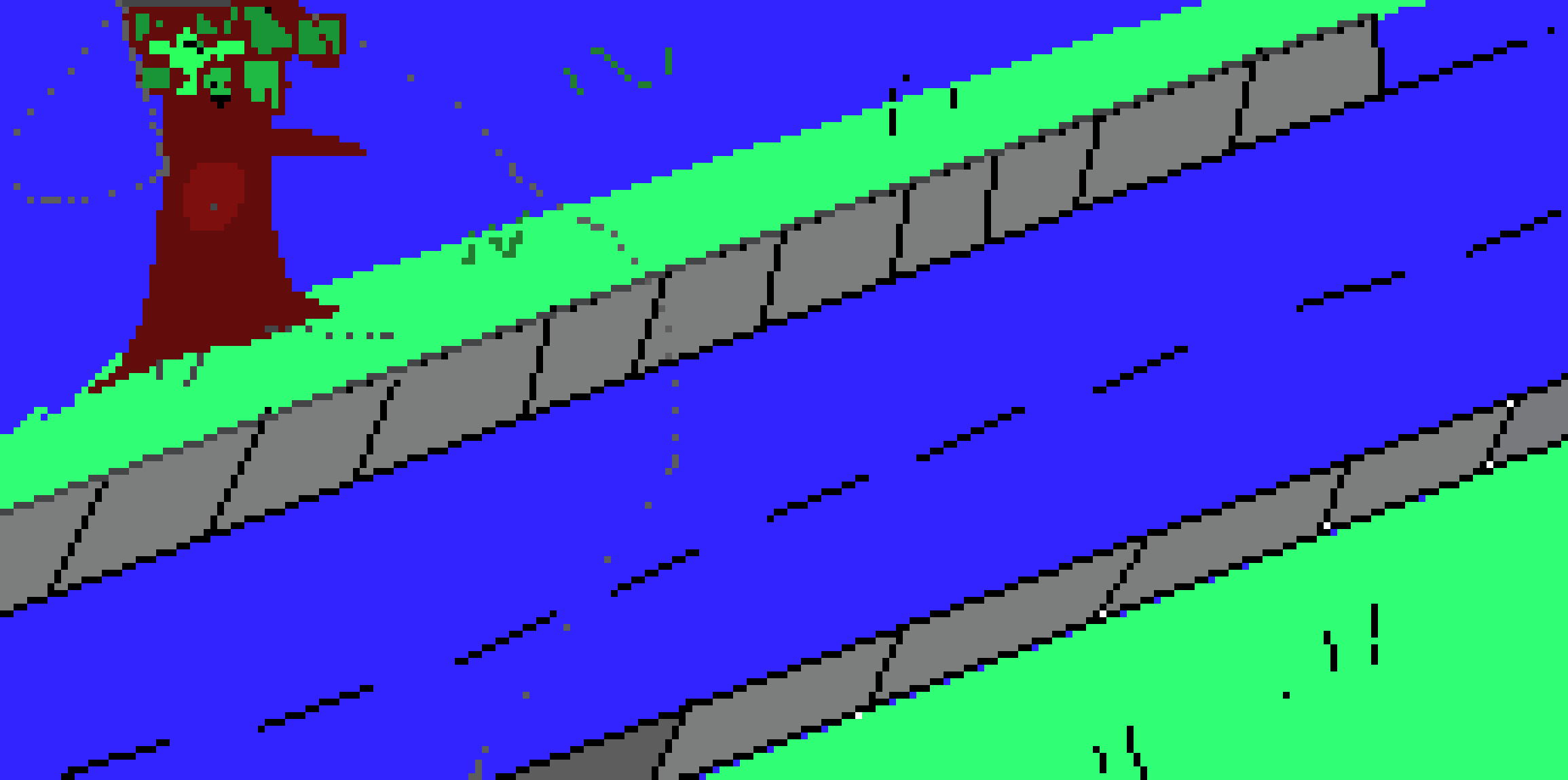 [9664c4] background