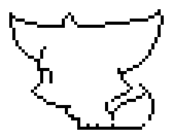 [b981b3] Lisek