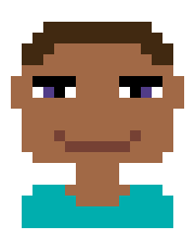 [9664c4] Steve