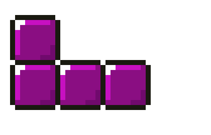 [458cc9] Block(7)