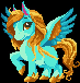[b8710f] Fantasy_14