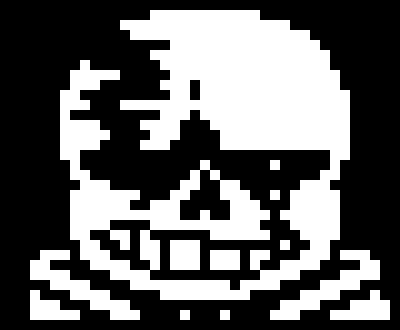 [fdea83] yea?- funny bone