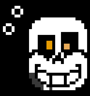[2d73ea] Don't Worry Dreamm. Im *Hic* Finne.