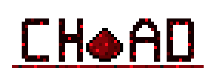 [9664c4] Untitled