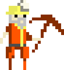 [6f0e24] Miner 1