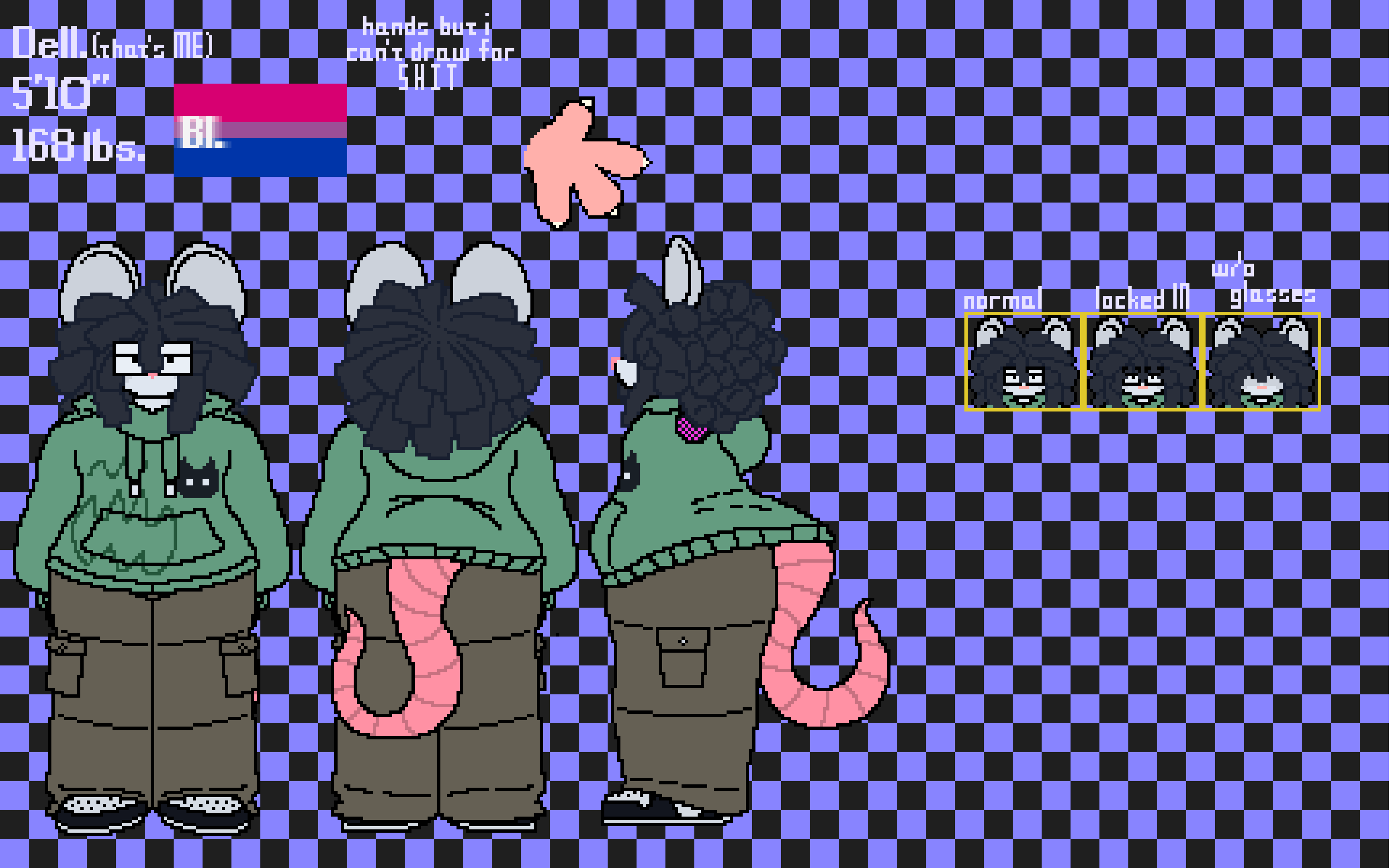 [006d2b] ooh yeah that's coming together beautifuly