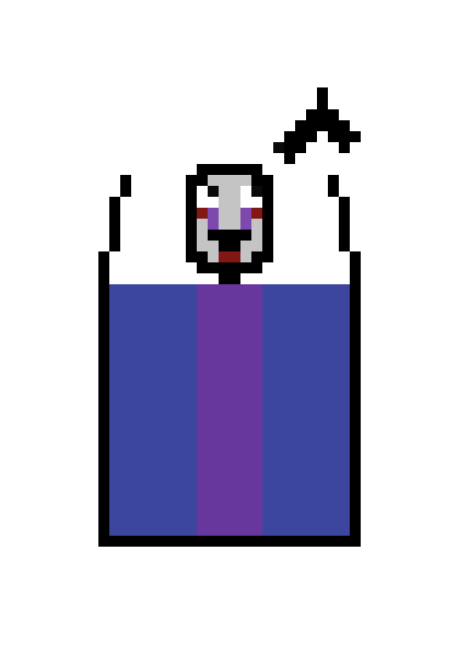 [228bf8] IT ESCPED KILL IT