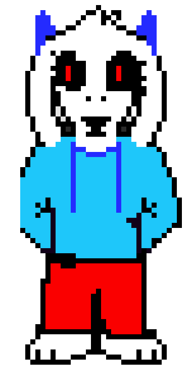 [904ba9] hi axle 