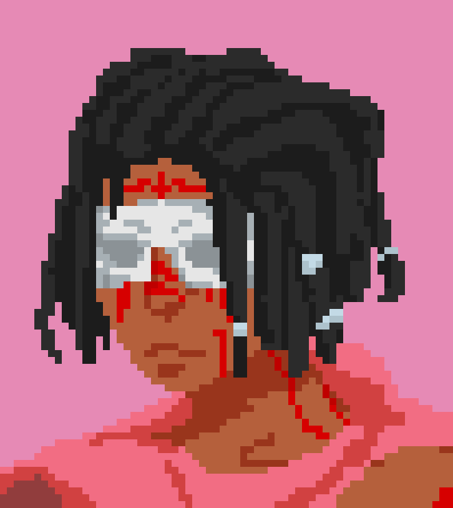 [90dac8] nah it wasnt deleted i just need to remember the name