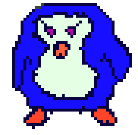 [9664c4] sivinter