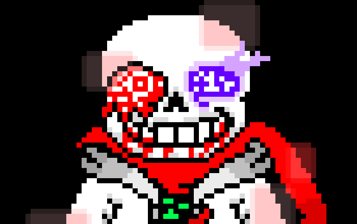 [63ceb7] 𝔬𝓗 𝐃𝔢𝔸𝓇 ⓛ𝕚ｔ𝓉𝐥ᵉ Č𝐡ⓔ𝔂... 𝕐ᗝ𝔲 ｋ-ᛕℕσ𝕨 𝕞𝑒... ʷ𝓗ｏ 𝓘𝓢 "𝒸Ⓞ𝐍𝐭ŕ𝔬𝓛Ĺเ𝓃Ꮆ" ϻ𝐞 𝓉Ĥα𝓣 𝓲𝔰... ѕ-𝐬-𝔰𝕆 đㄖᑎŦ 𝐖ᵒяⓇ𝔂... ᶤ ŴØŇⓉ Ⓗù尺丅 𝕐ｏ𝕌... Ŵ-ᗯⓗ𝓨 山Ｏ𝕦ℓĎ 𝔦?...