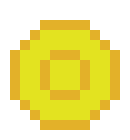 [9664c4] coin
