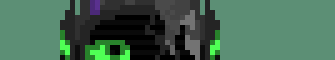 [356282] :sob: