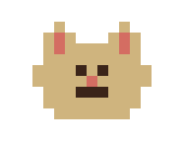 [e1a8f9] 🐱
