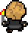 [f8da13] shooterup