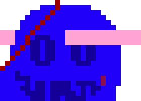 [53a360] More like your stupid