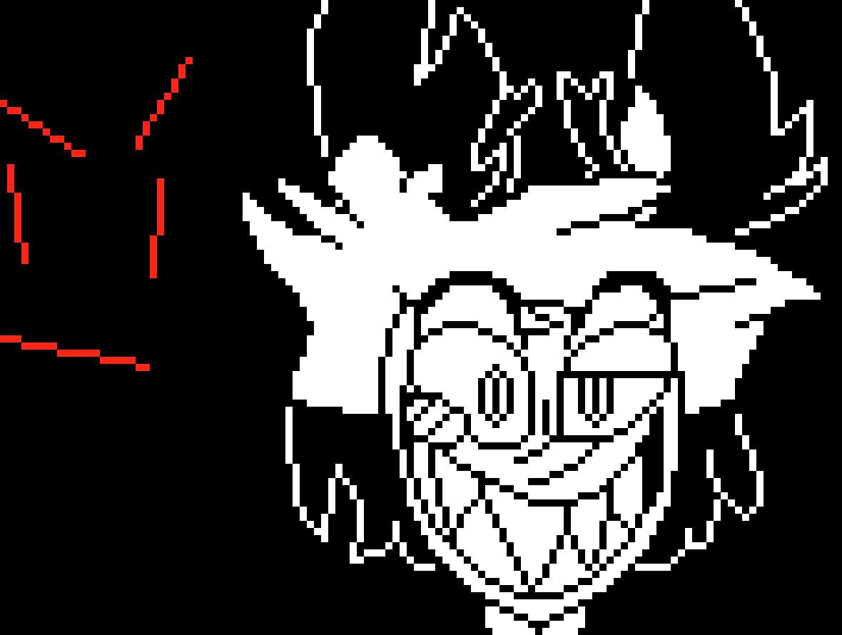 [e96ca7] HMMMMMMMM?