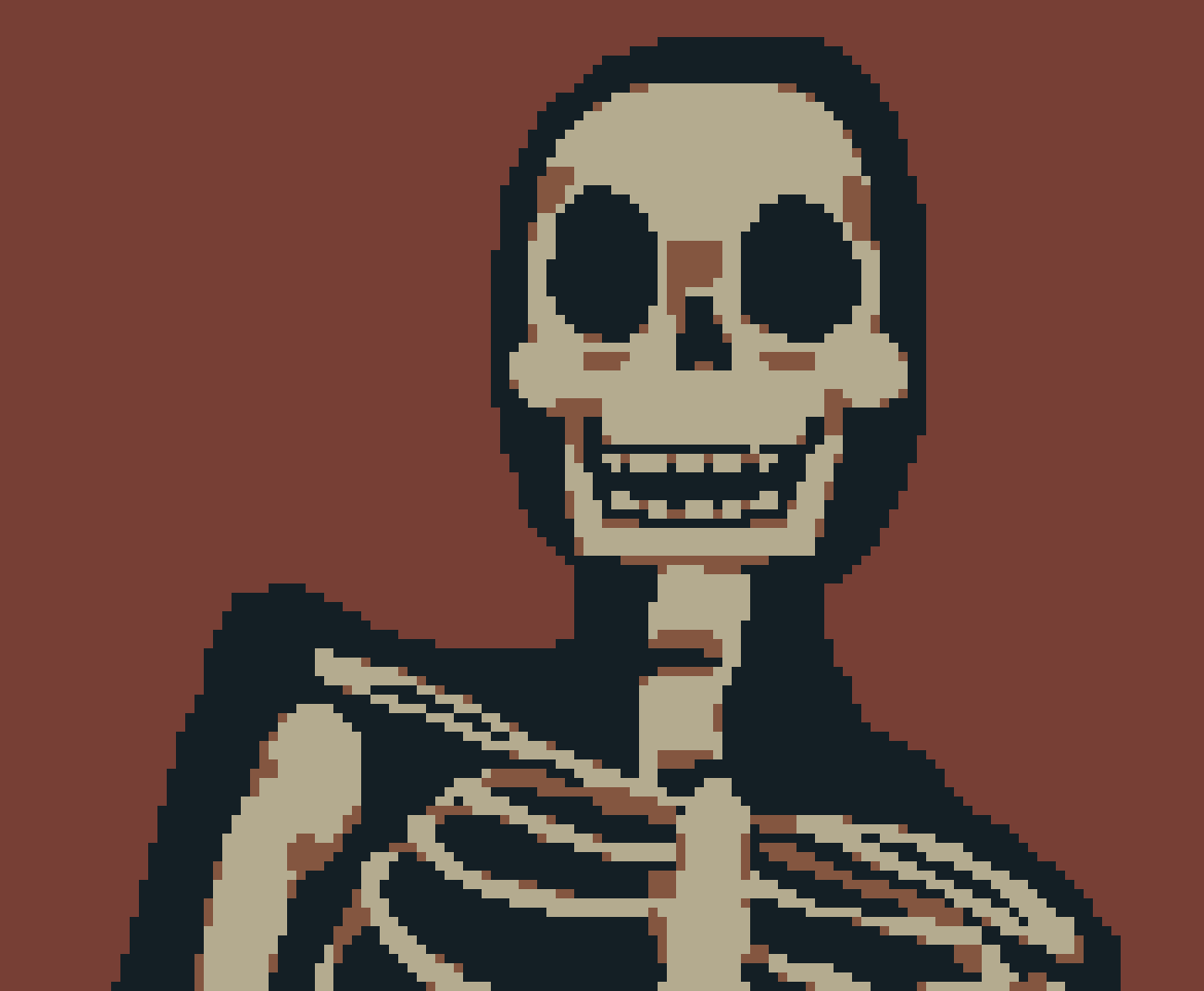 [c224f1] kill