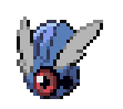 [990543] WIP
