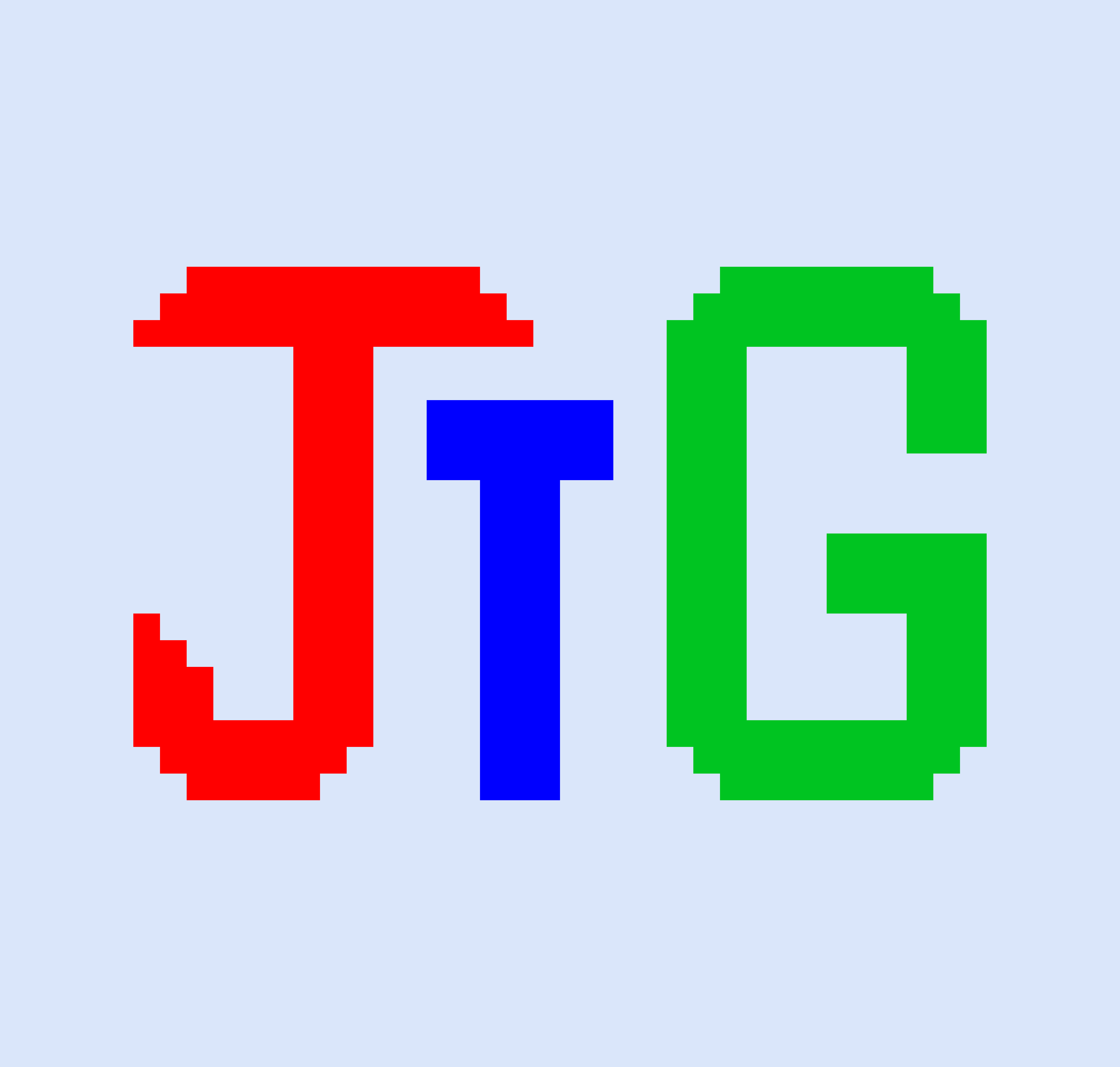 [9664c4] JtG Thumbnail