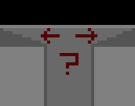 [73988e] Randomized Layouts