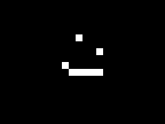[8206a1] i have no words. [Ace]