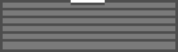 [9664c4] kapı_2