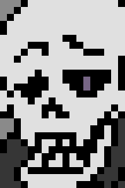 [95d276] ... -swapfell papyrus