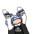 [9664c4] USPOU