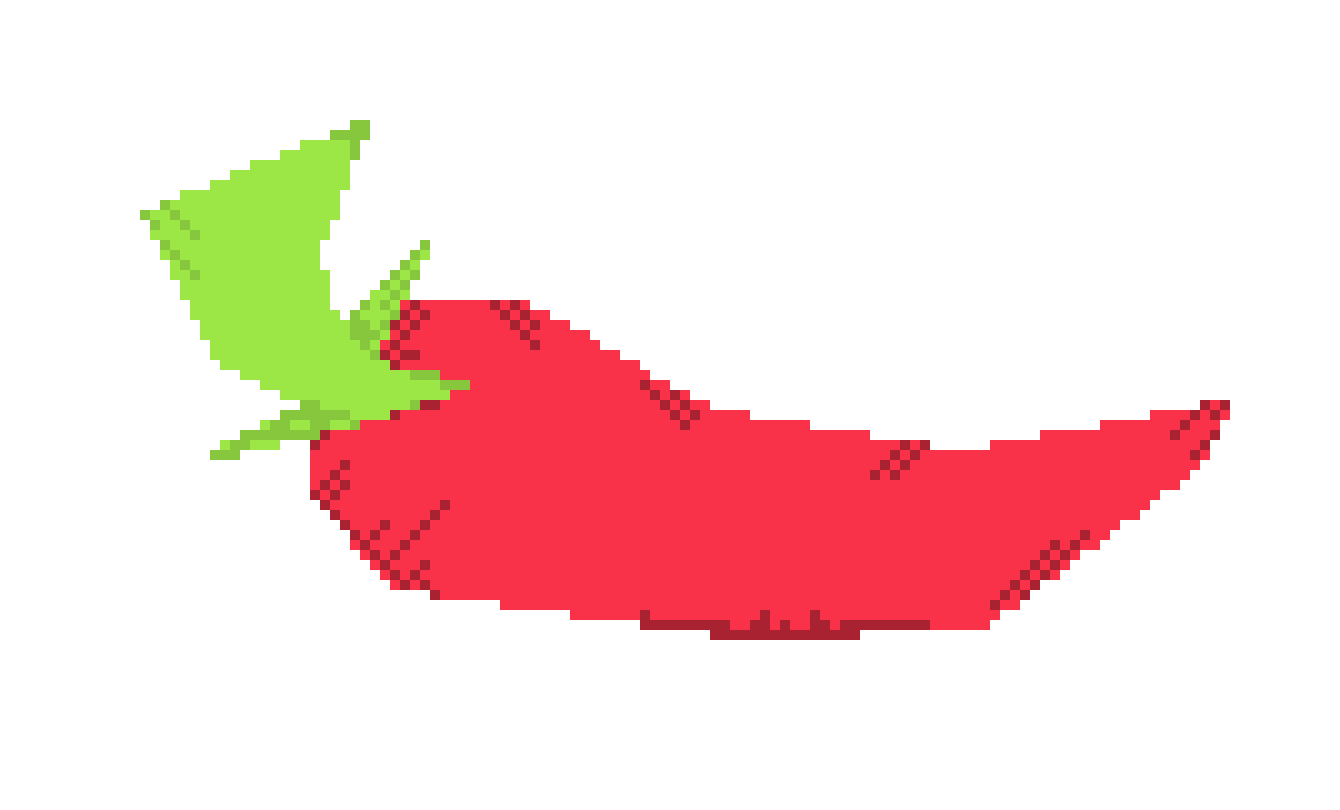 [9ce646] it s., the Floor Jo hn.,, 