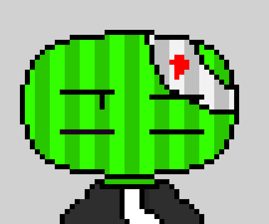 [258281] (  https://www.youtube.com/watch?v=kRkBnSbwvk8   ). -Ez