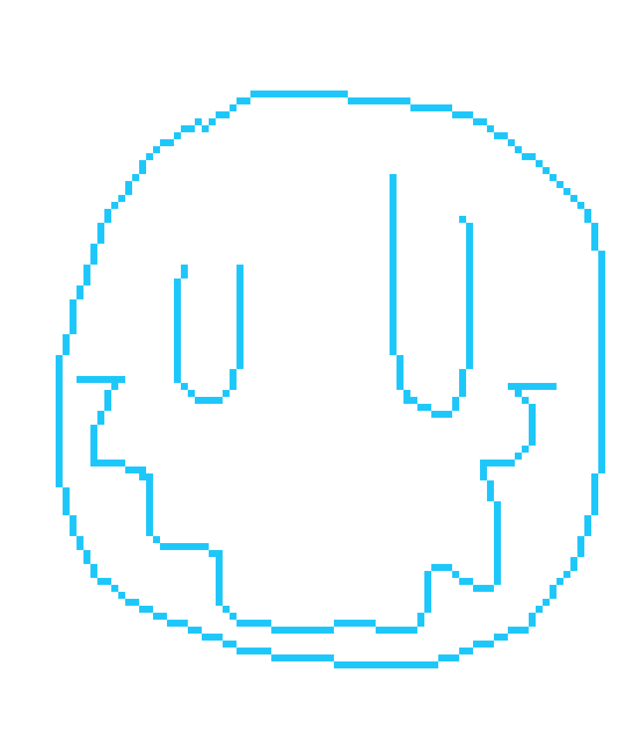 [be447c] Is too nonchalant to die