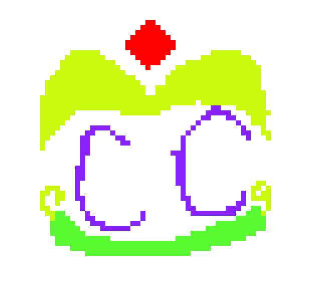 [dbad33] CC