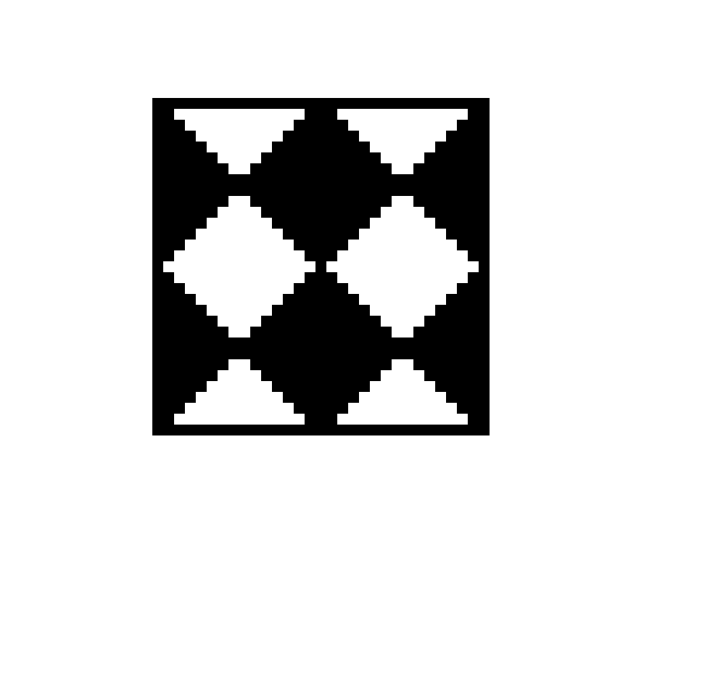 [15430d] Untitled