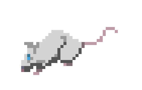 [1446f0] rat2