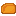 [9013da] nacho_cheese_shell