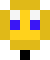 [4a2310] bubble_tea_golden